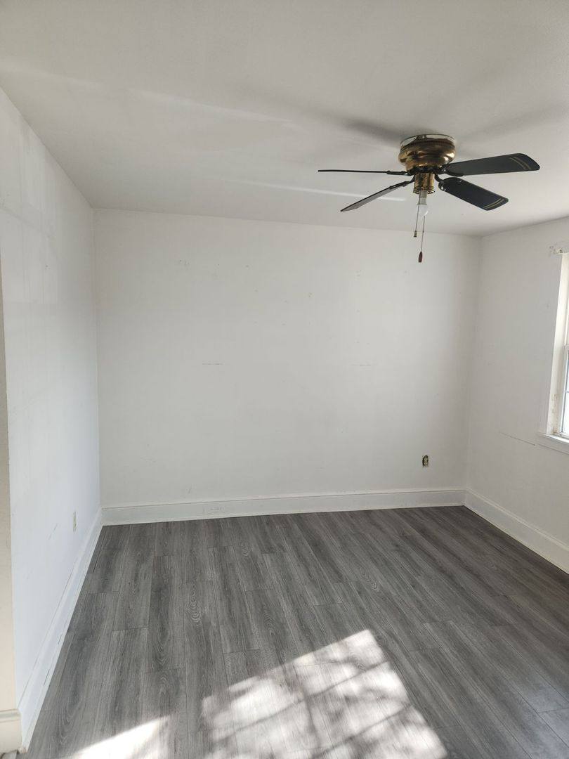 House for rent at 2950 Travis Lane, Petersburg, VA 23803