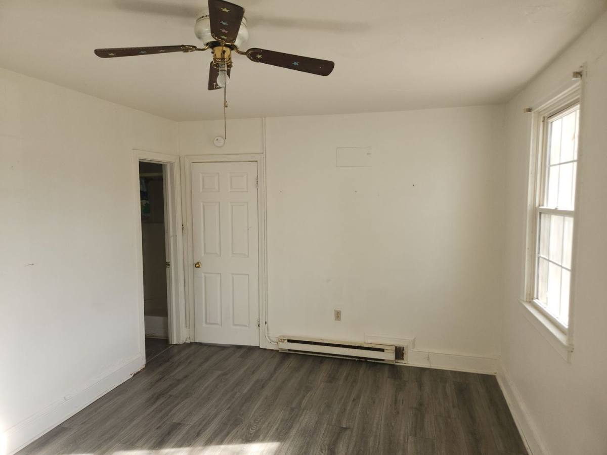 House for rent at 2950 Travis Lane, Petersburg, VA 23803