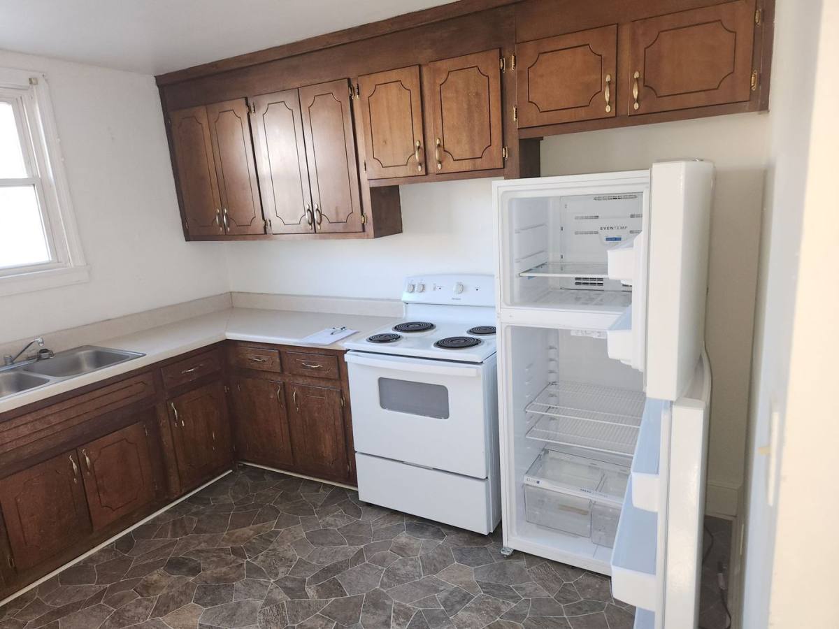 House for rent at 2950 Travis Lane, Petersburg, VA 23803