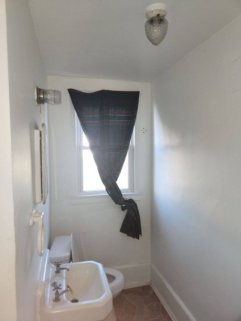 House for rent at 2950 Travis Lane, Petersburg, VA 23803