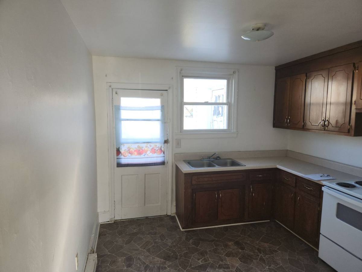 House for rent at 2950 Travis Lane, Petersburg, VA 23803