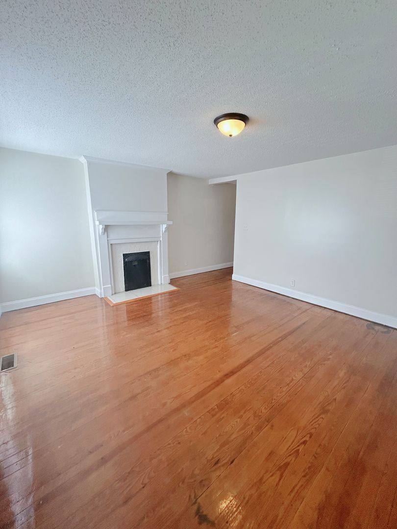 Apartment for rent at 903 Price Ave, Durham, NC 27701