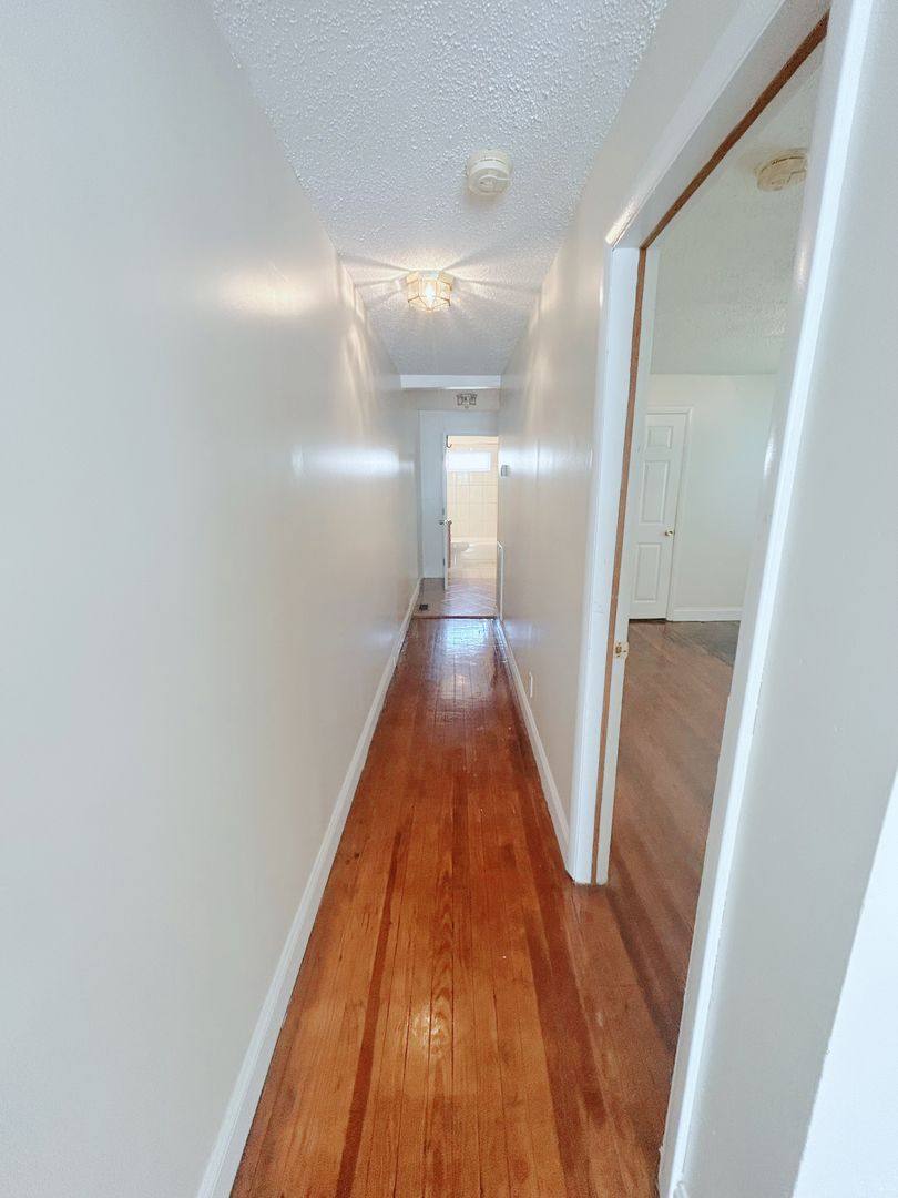 Apartment for rent at 903 Price Ave, Durham, NC 27701