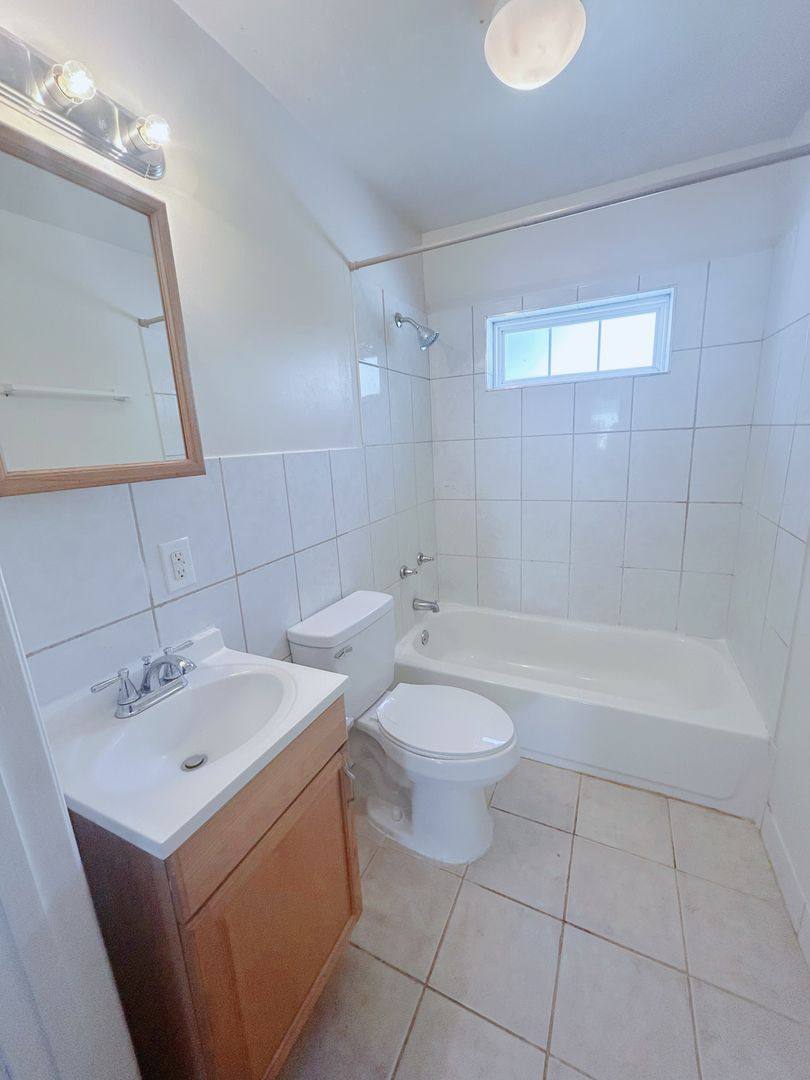 Apartment for rent at 903 Price Ave, Durham, NC 27701