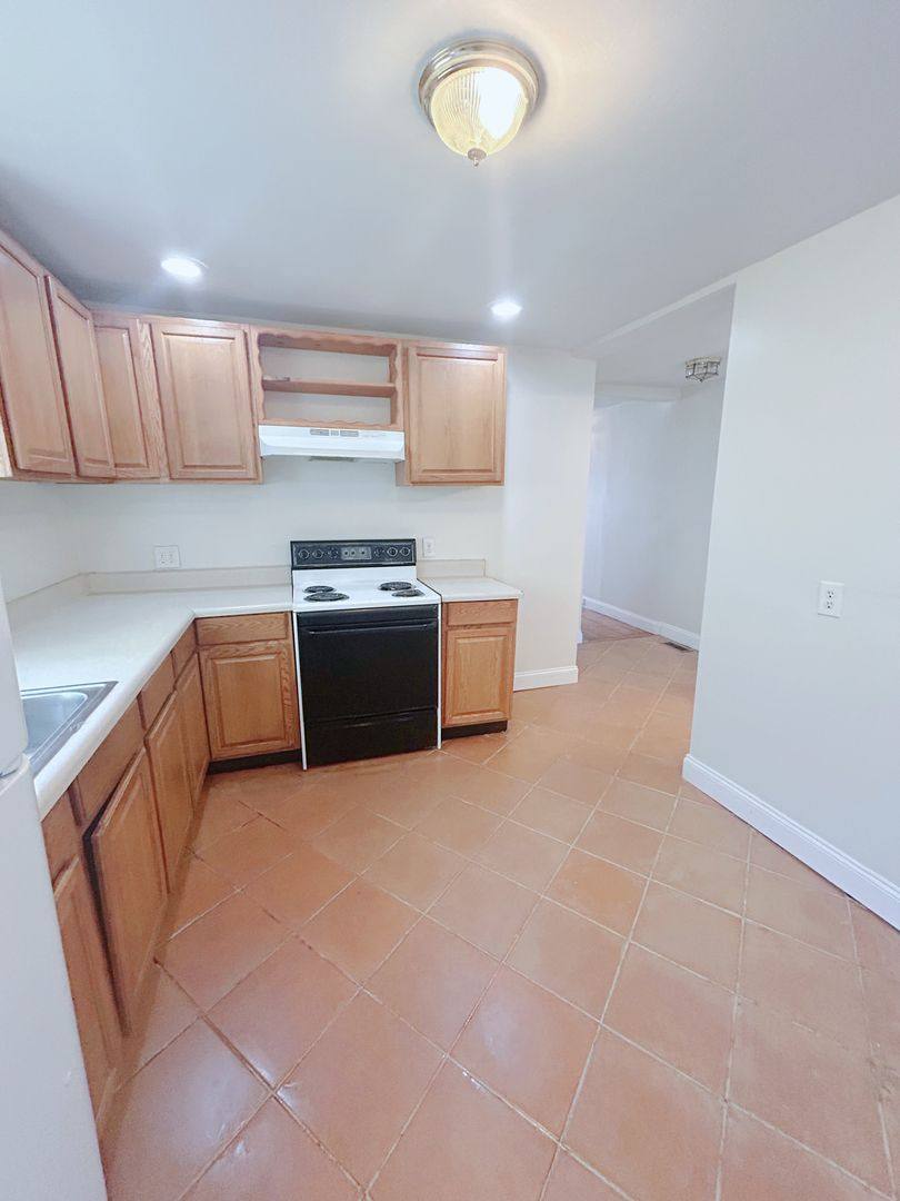 Apartment for rent at 903 Price Ave, Durham, NC 27701