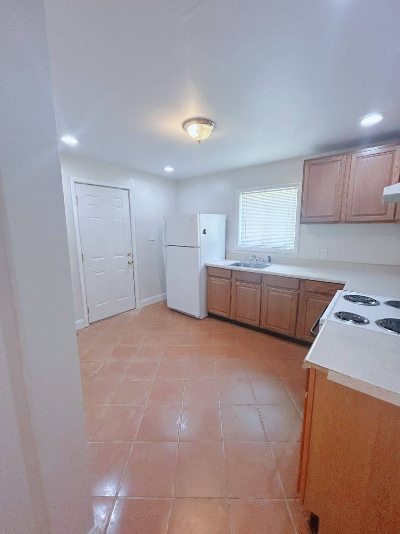 Apartment for rent at 903 Price Ave, Durham, NC 27701