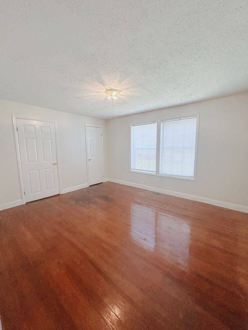 Apartment for rent at 903 Price Ave, Durham, NC 27701