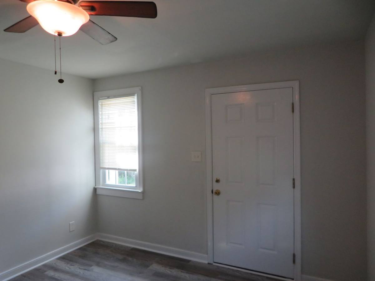 House for rent at 913 Priam St, Petersburg, VA 23803