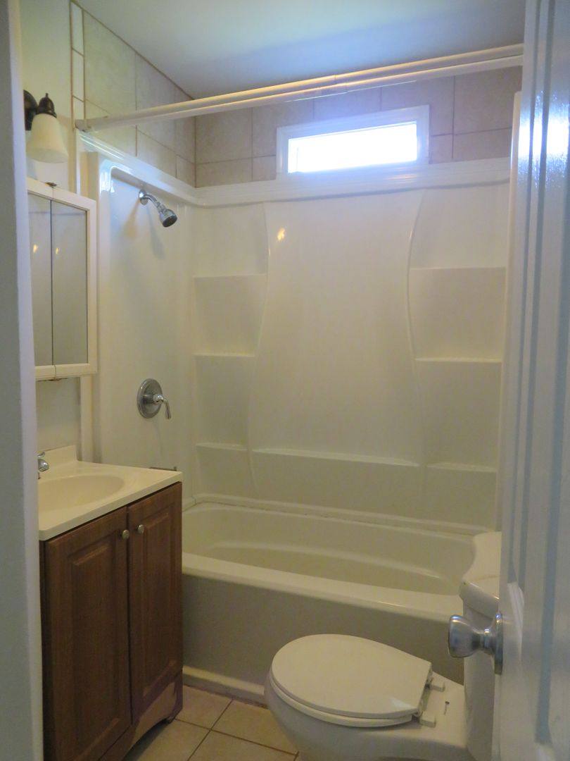 House for rent at 913 Priam St, Petersburg, VA 23803