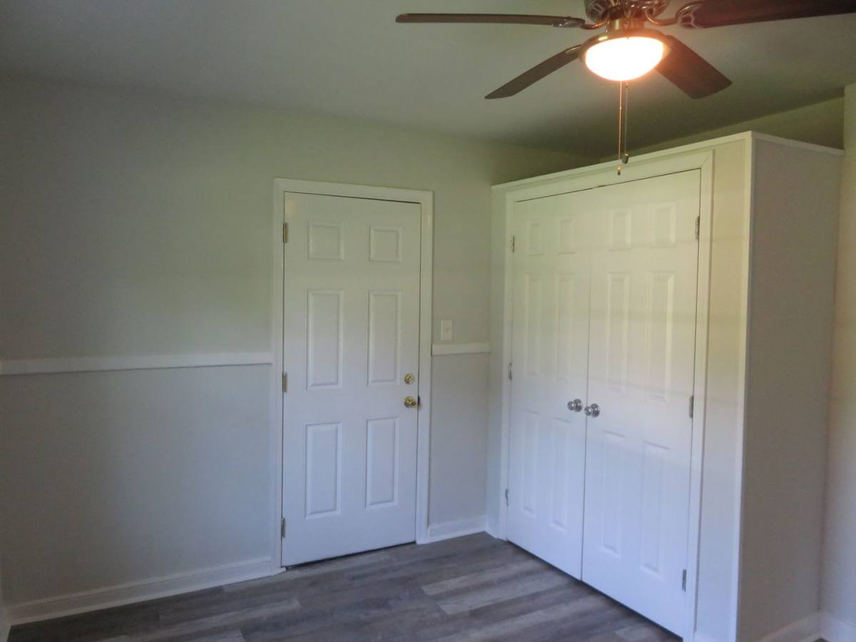 House for rent at 913 Priam St, Petersburg, VA 23803