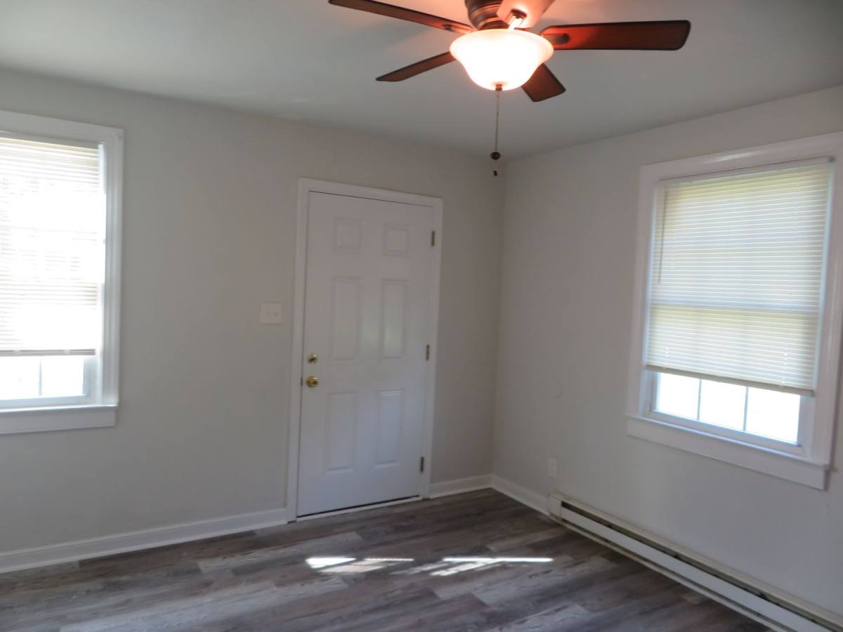 House for rent at 913 Priam St, Petersburg, VA 23803