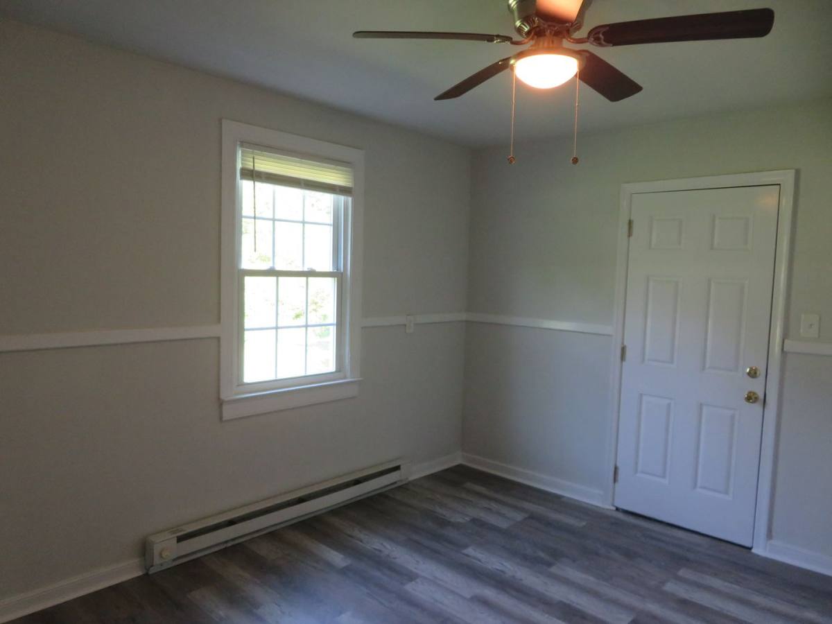 House for rent at 913 Priam St, Petersburg, VA 23803