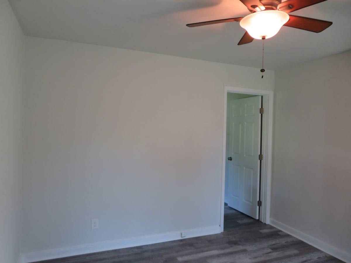 House for rent at 913 Priam St, Petersburg, VA 23803