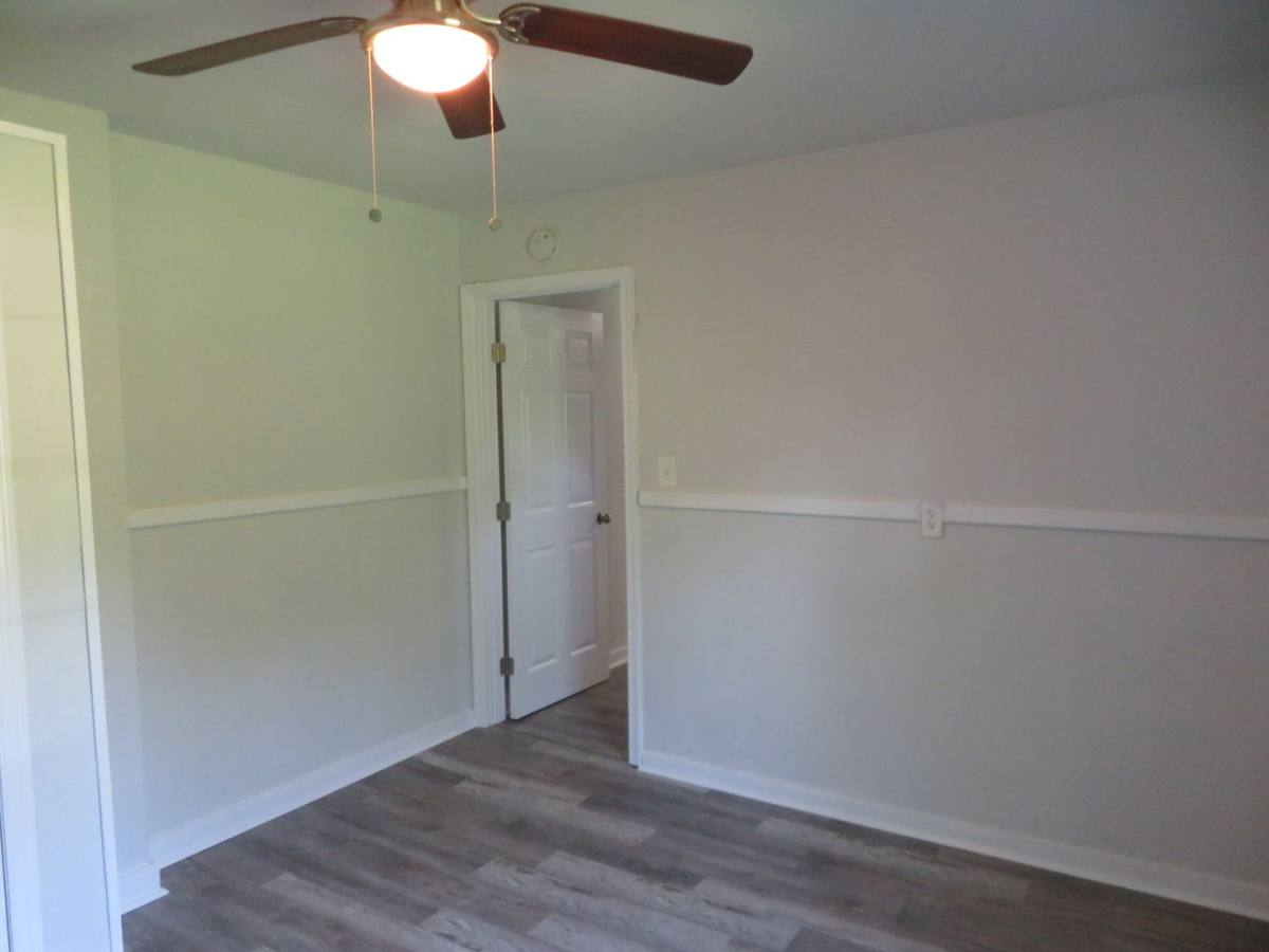 House for rent at 913 Priam St, Petersburg, VA 23803