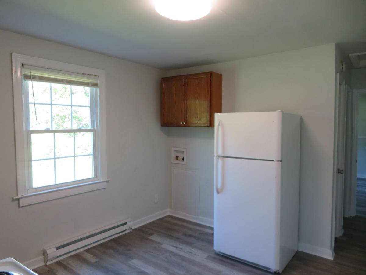 House for rent at 913 Priam St, Petersburg, VA 23803