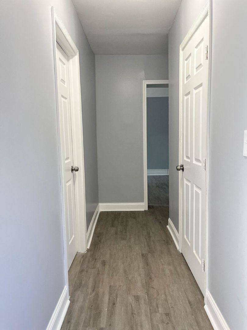 Apartment for rent at 412 N 8th St, Stroudsburg, PA 18360
