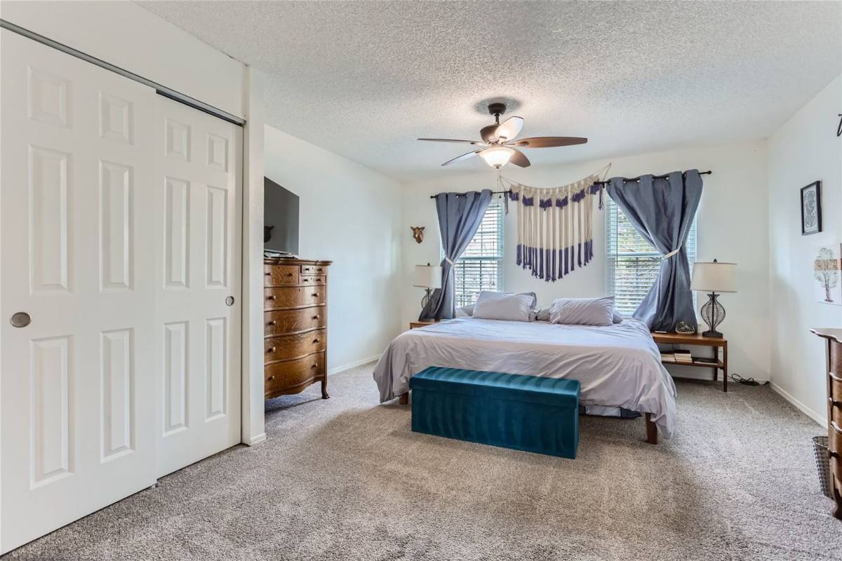 Townhouse for rent at 1811 S Quebec Way, Denver, CO 80231
