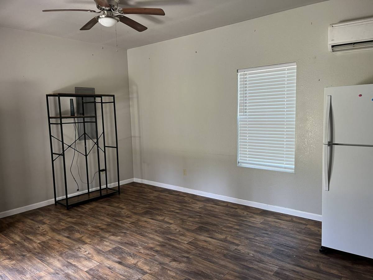 Apartment for rent at 380 Jumbo Rd, Melbourne, AR 72556