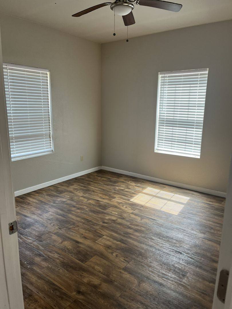 Apartment for rent at 380 Jumbo Rd, Melbourne, AR 72556