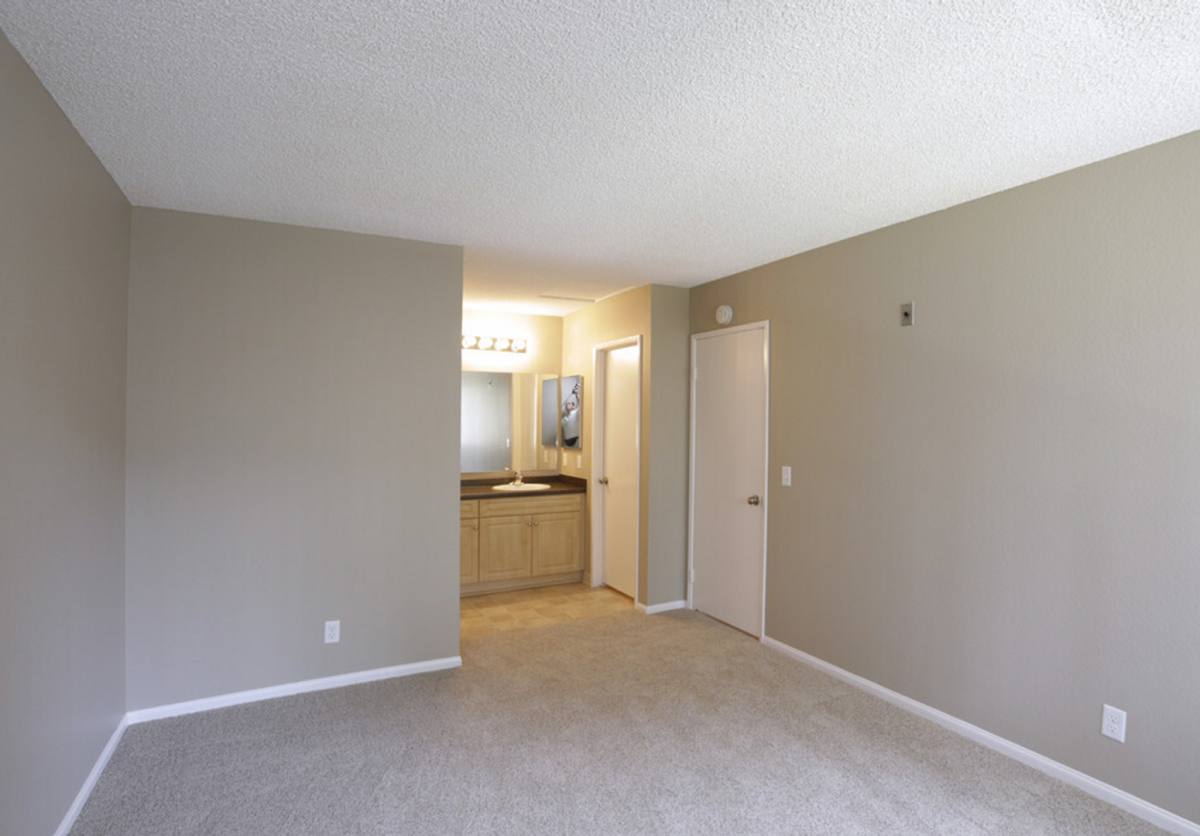 Apartment for rent at 652 Moss St, Chula Vista, CA 91911