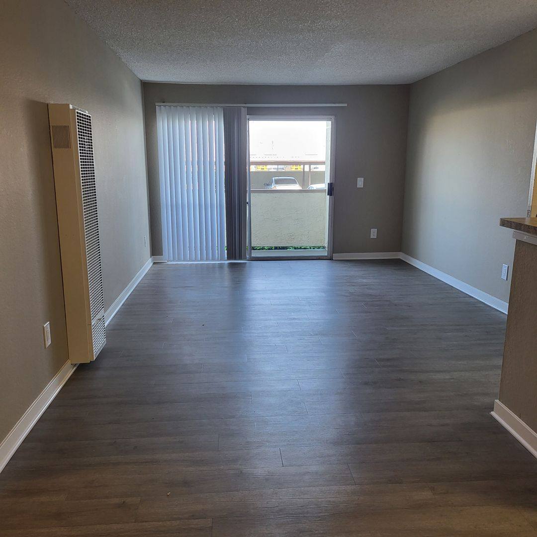 Apartment for rent at 652 Moss St, Chula Vista, CA 91911