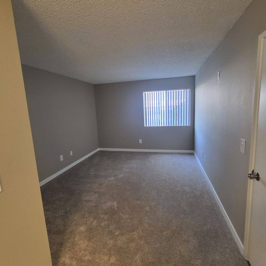 Apartment for rent at 652 Moss St, Chula Vista, CA 91911