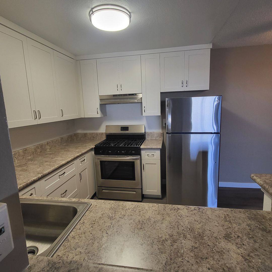 Apartment for rent at 652 Moss St, Chula Vista, CA 91911