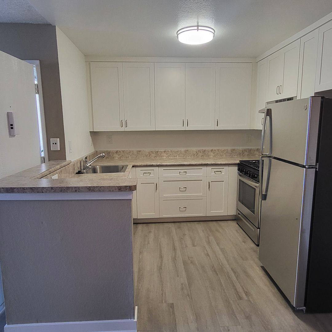 Apartment for rent at 652 Moss St, Chula Vista, CA 91911