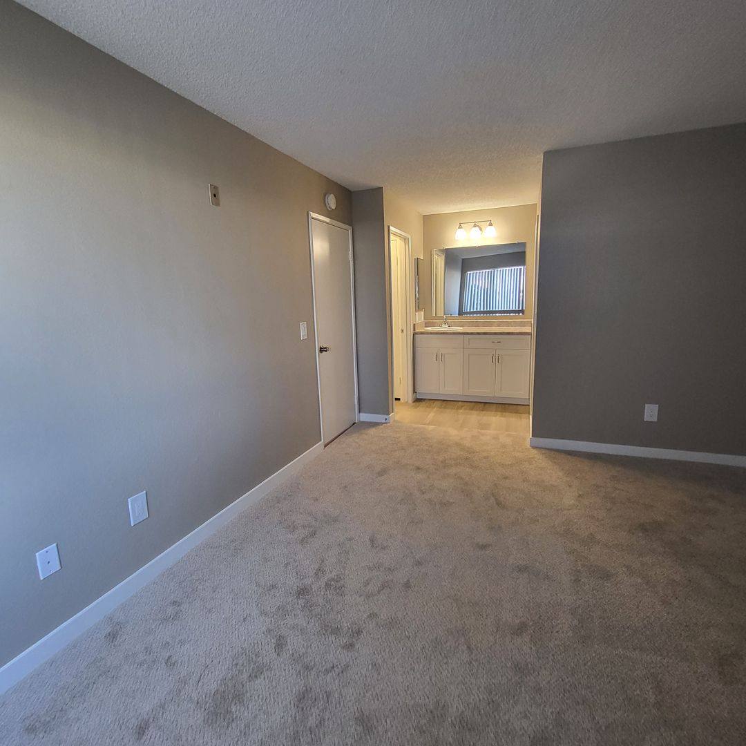 Apartment for rent at 652 Moss St, Chula Vista, CA 91911