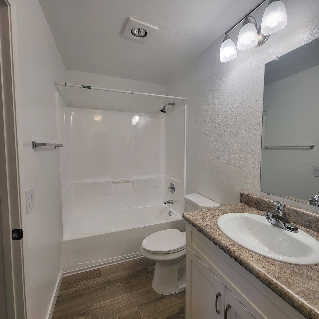 Apartment for rent at 652 Moss St, Chula Vista, CA 91911