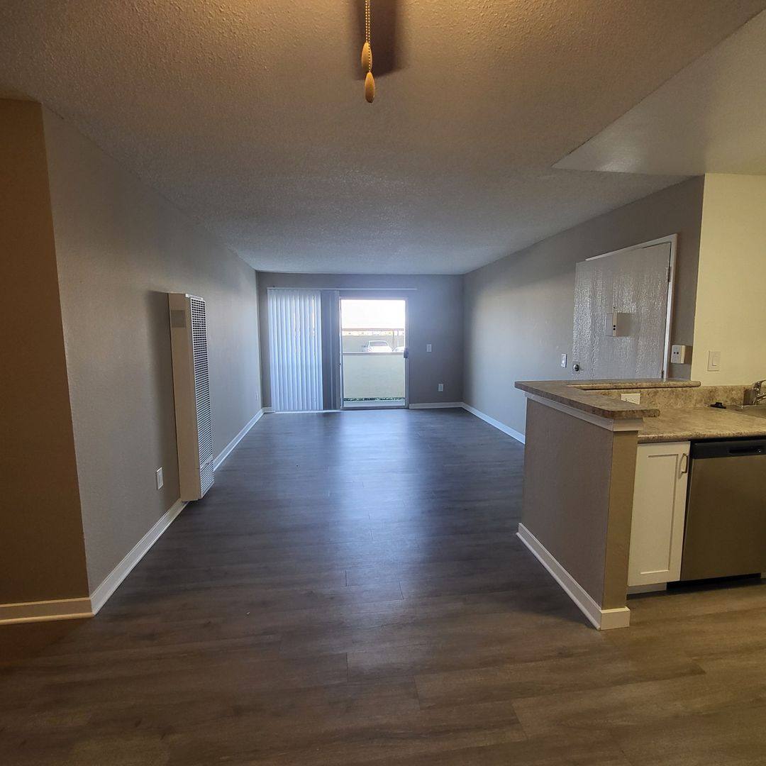 Apartment for rent at 652 Moss St, Chula Vista, CA 91911