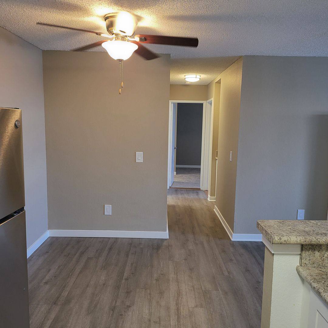 Apartment for rent at 652 Moss St, Chula Vista, CA 91911