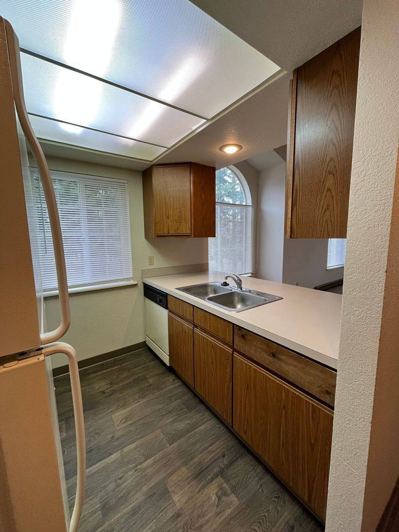 Apartment for rent at 1116 E Maryland St, Bellingham, WA 98226