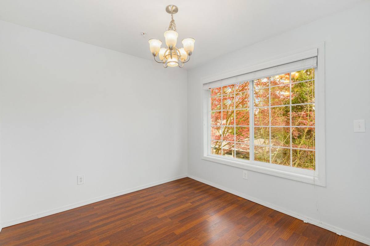 Condo for rent at 14058 NE 181st St #F304, Woodinville, WA 98072