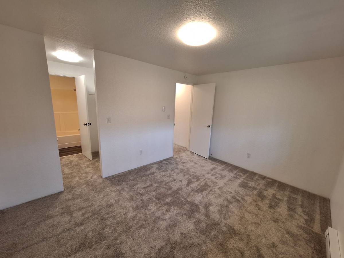 Apartment for rent at 1601 1605 Texas St, Bellingham, WA 98229