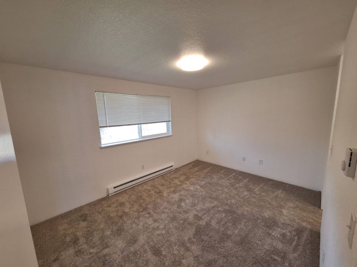 Apartment for rent at 1601 1605 Texas St, Bellingham, WA 98229