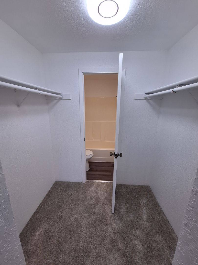 Apartment for rent at 1601 1605 Texas St, Bellingham, WA 98229