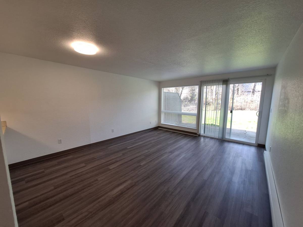 Apartment for rent at 1601 1605 Texas St, Bellingham, WA 98229