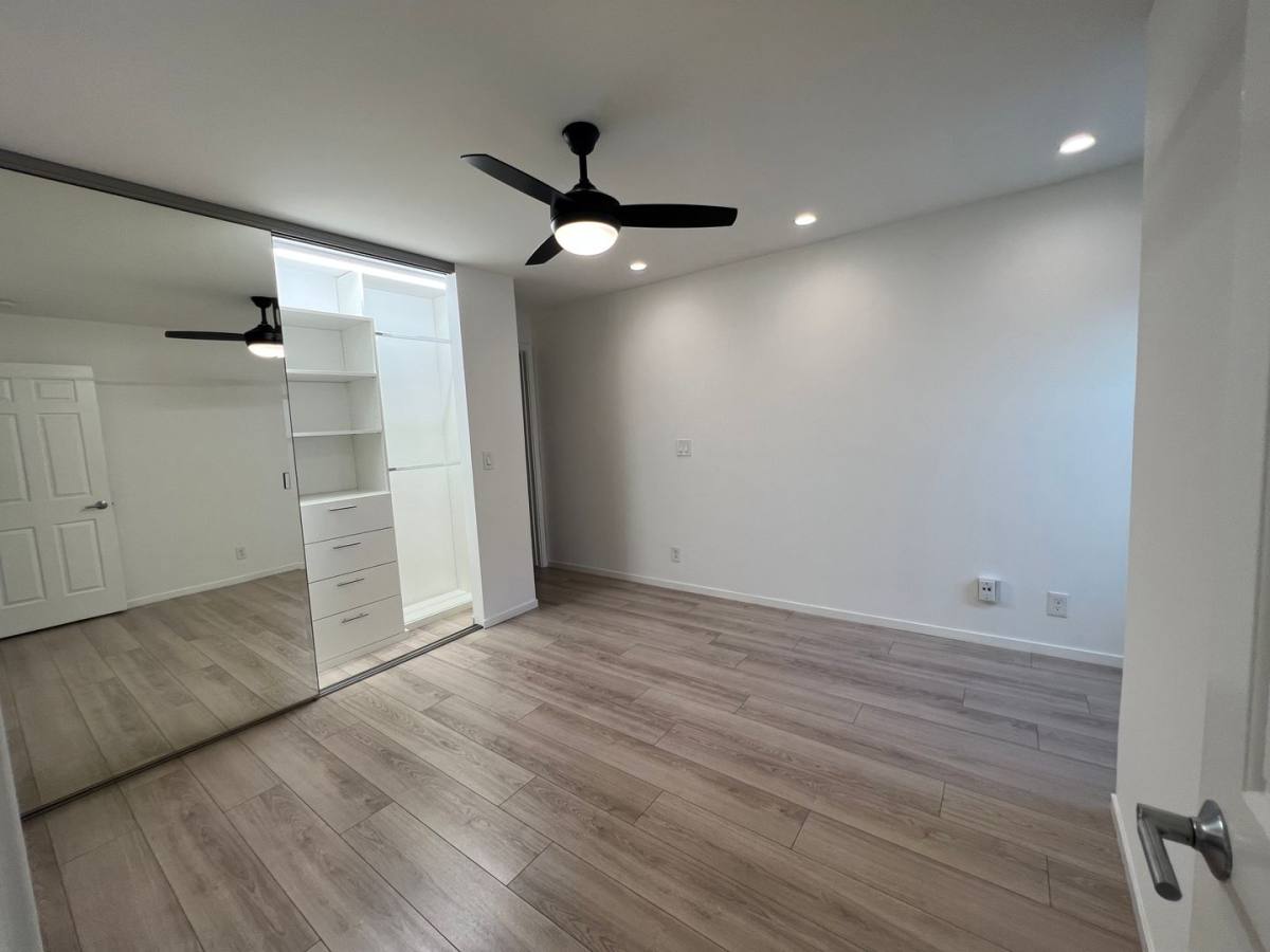 Condo for rent at 1822 K St Lvl #3, Sacramento, CA 95811