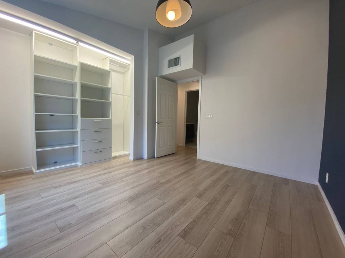 Condo for rent at 1822 K St Lvl #3, Sacramento, CA 95811