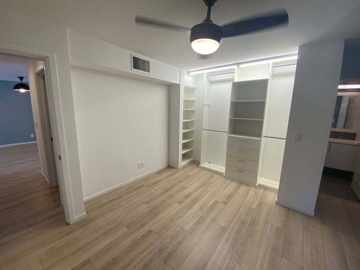 Condo for rent at 1822 K St Lvl #3, Sacramento, CA 95811