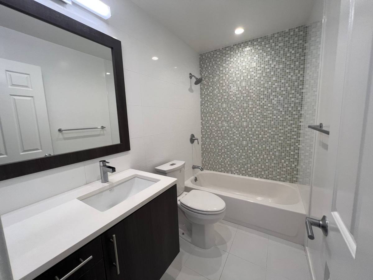 Condo for rent at 1822 K St Lvl #3, Sacramento, CA 95811