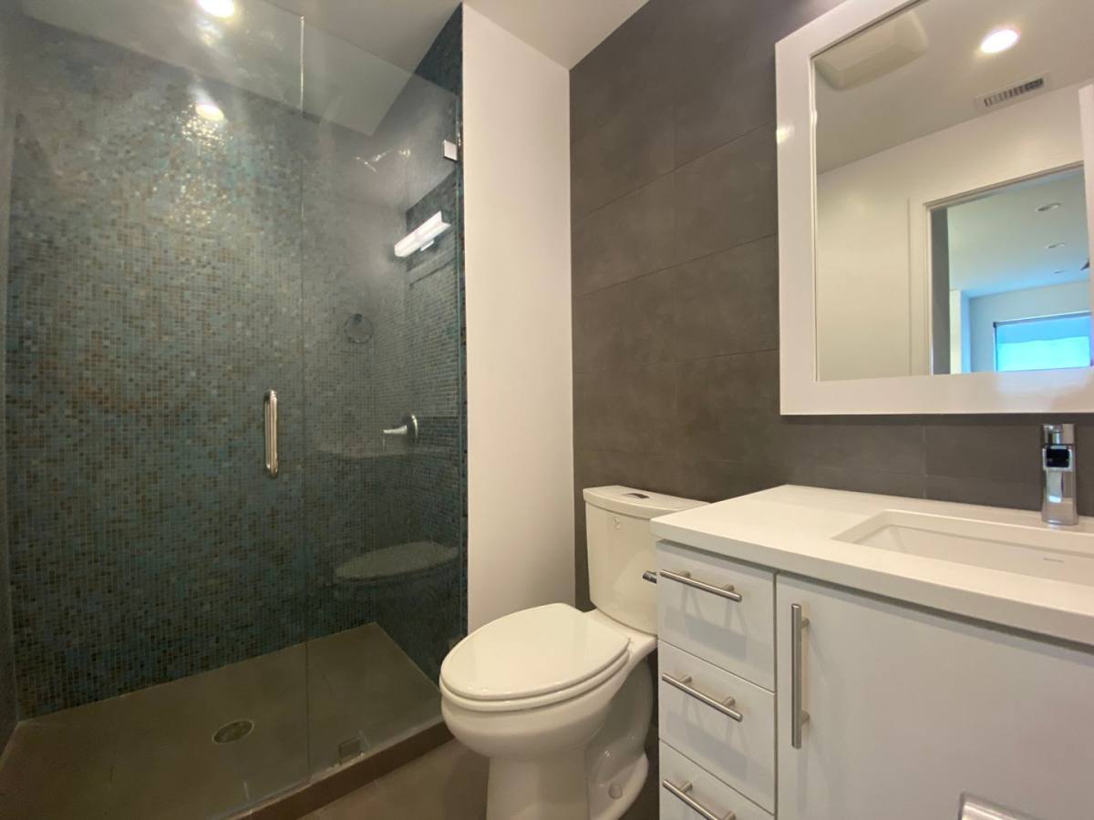 Condo for rent at 1822 K St Lvl #3, Sacramento, CA 95811