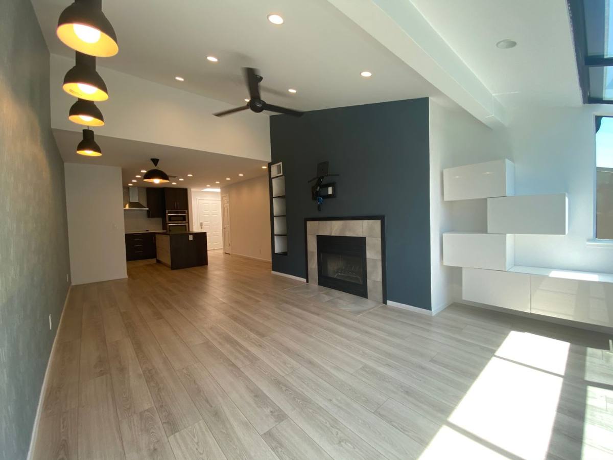 Condo for rent at 1822 K St Lvl #3, Sacramento, CA 95811