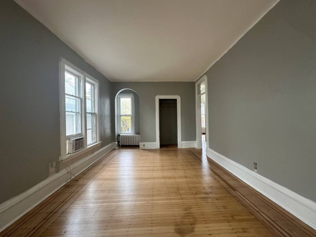 Apartment for rent at 2709 Aldrich Ave S, Minneapolis, MN 55408