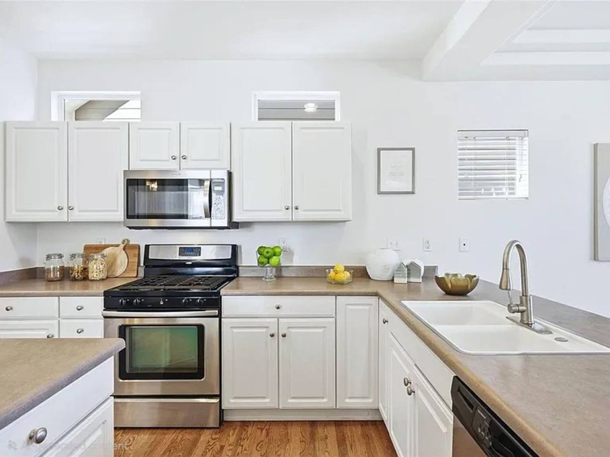 House for rent at 2043 King Way, Denver, CO 80211