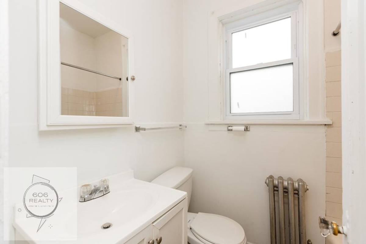 Apartment for rent at 7542 Adams St, Forest Park, IL 60130