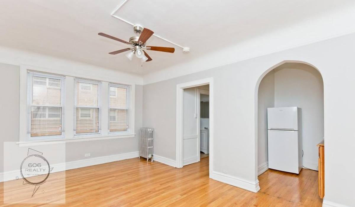 Apartment for rent at 7542 Adams St, Forest Park, IL 60130