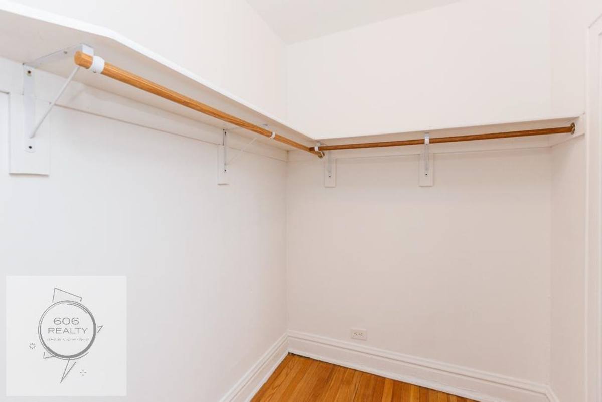 Apartment for rent at 7542 Adams St, Forest Park, IL 60130