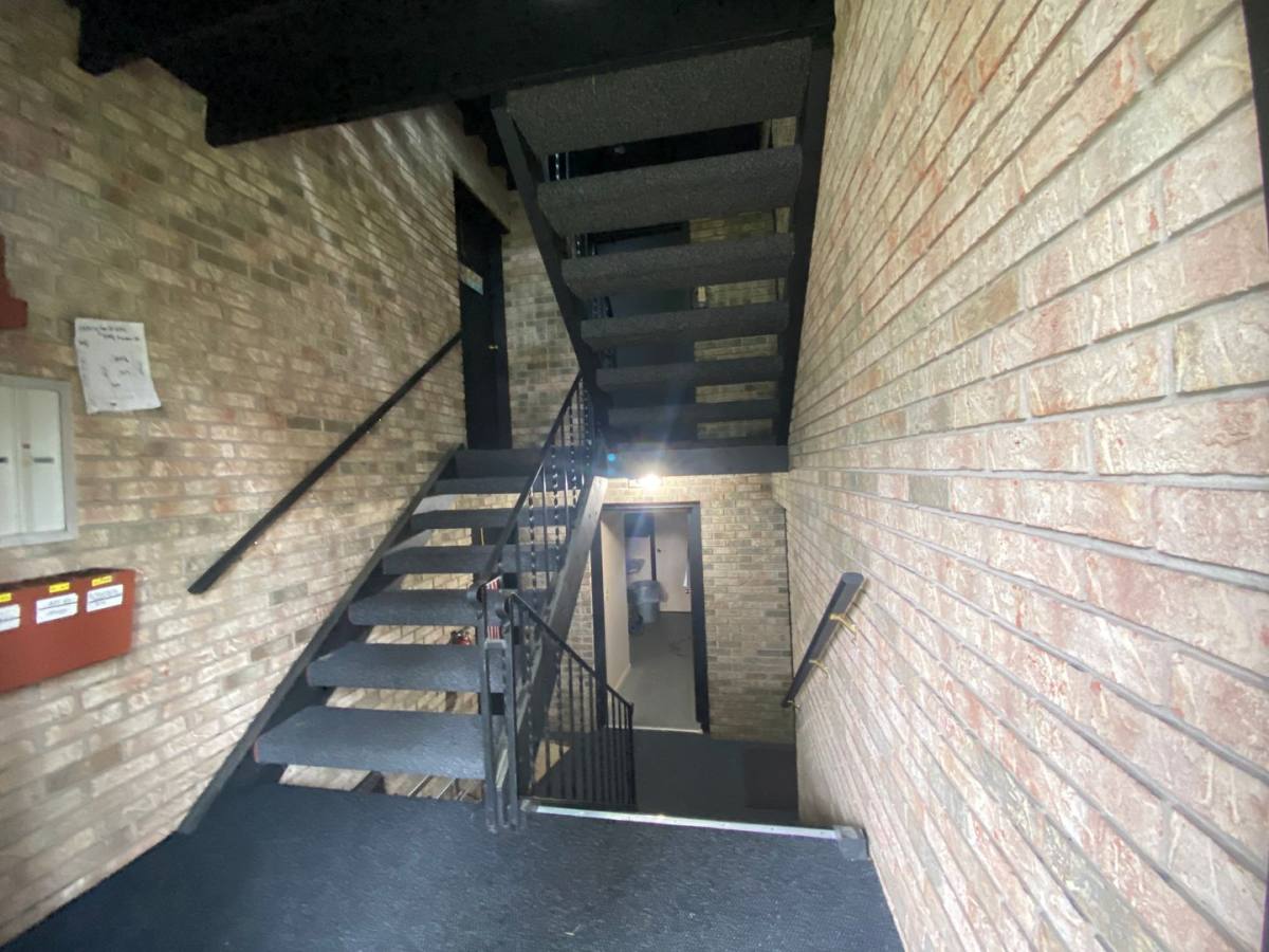 Apartment for rent at 310 Washington St, Newark, NY 14513